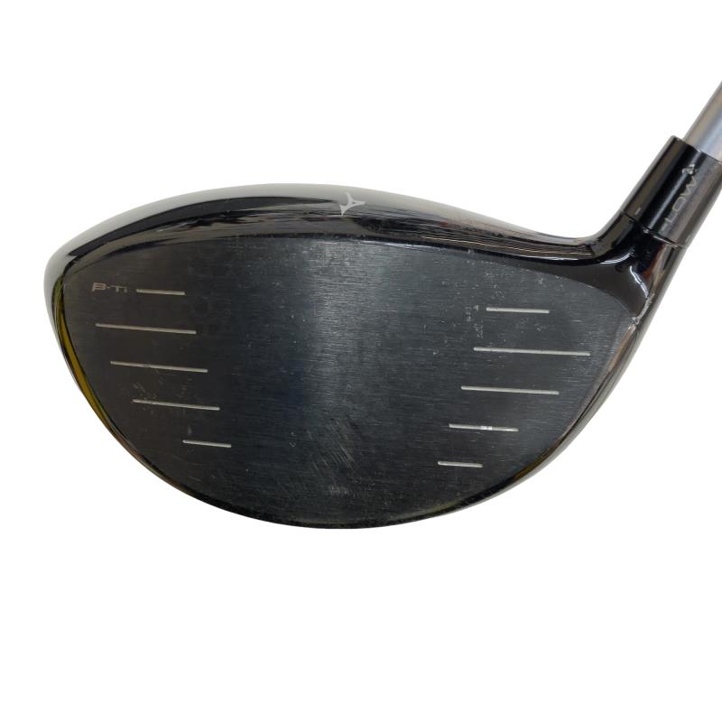 �l�����������@�r�s�|�w�@�P�O�D�T°