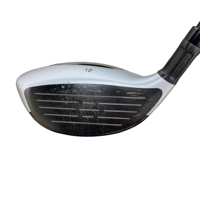 �l�S�@�T�v