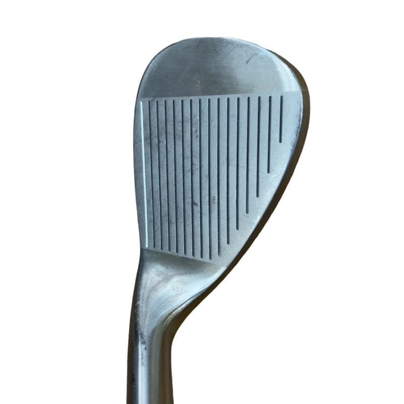 �n�q�k�h�l�`�q�@�v�O�P�|�b�u�@�T�O°