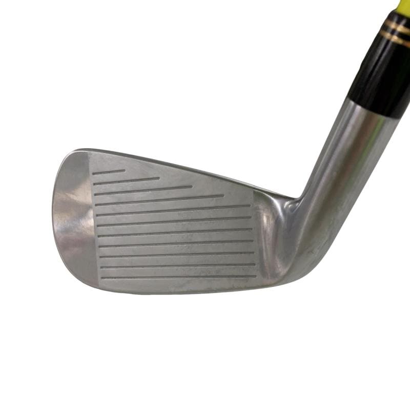 �`�e�|�X�O�R�@���[�e�B���e�B�A�C�A���@�Q�R°