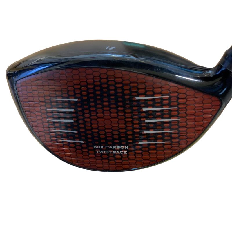 �r�s�d�`�k�s�g�@�@�X°