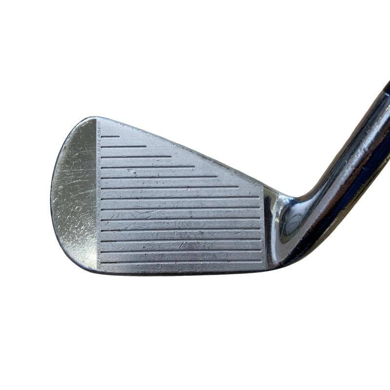 �r�q�h�w�n�m�@�y�V�Q�T�@�@�U�r�i���{���F�U�{�Z�b�g�j