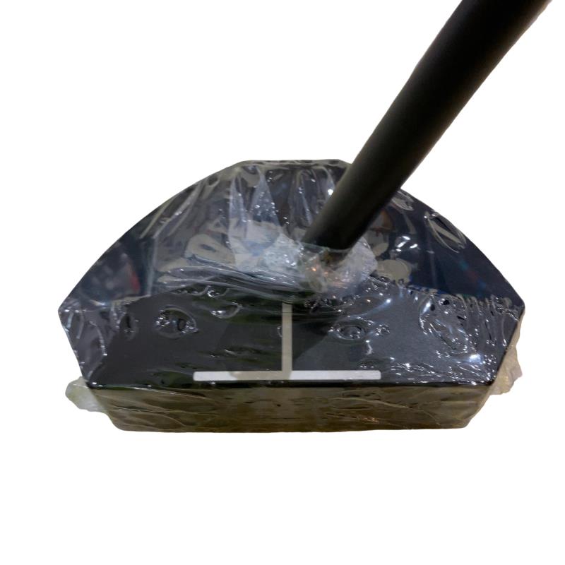 �k�D�`�D�a�D�f�n�k�e�@�n�y�D�P�i�a�k�`�b�j�j�@�R�S�C���`