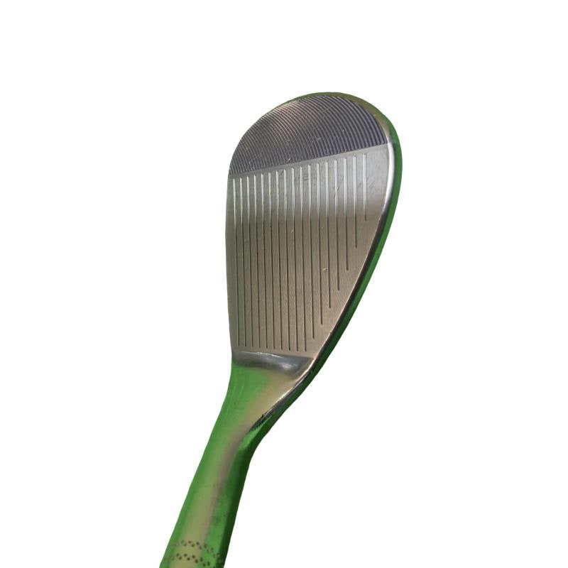 �b�����������������@�q�s�w�|�S�@�e�n�q�f�d�c�@�T�U°�^�O�W°