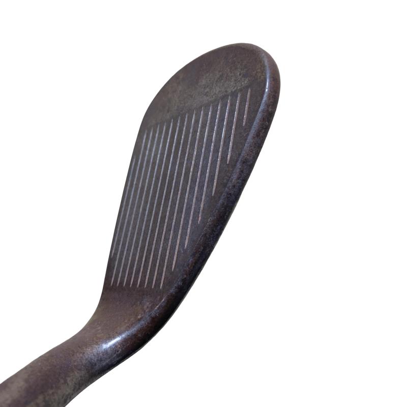 �l�c�@�T�@�i�`�v�r�@���E�@�T�Q°�^�P�O°�r�@�t�r�`