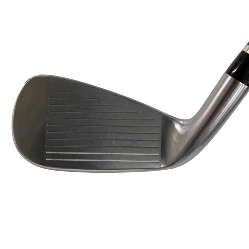 �������������@�t�c�{�Q�@�U�r�i���{���F�T�{�Z�b�g�j