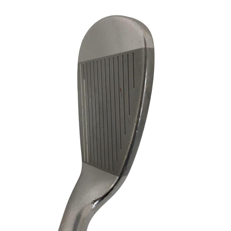 �������������@�t�c�{�Q�@�`�v