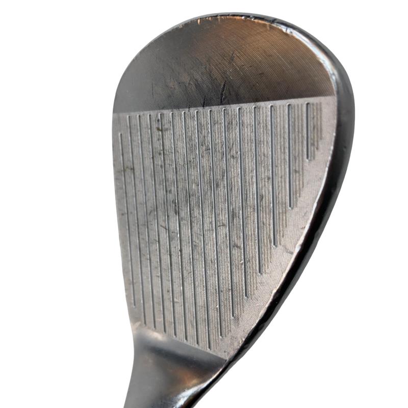 �q�b�@�a�a�@�v�d�c�f�d�@�T�S°