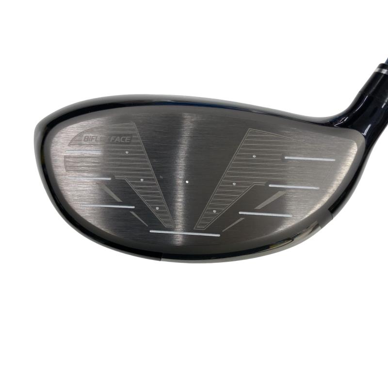 �w�w�h�n�i�Q�O�Q�S�j�@�P�O�D�T°