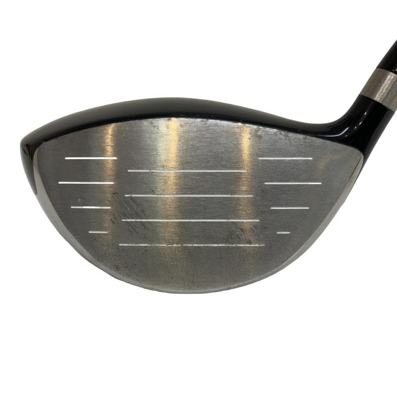 �s�n�t�q�@�v�n�q�k�c�@�s�v�V�Q�V�@�S�U�O�@�P�O�D�T°