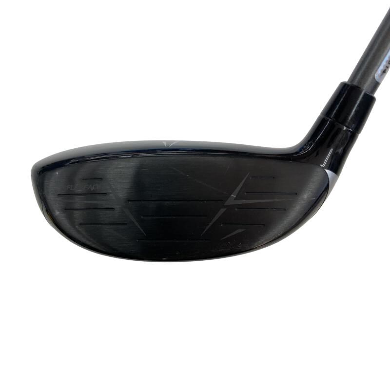 �w�w�h�n�i�Q�O�Q�S�j�@�������@�T�v