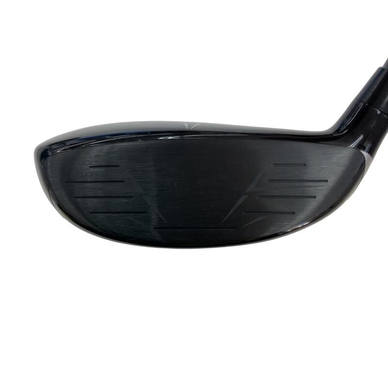 �w�w�h�n�i�Q�O�Q�S�j�@�������@�R�v