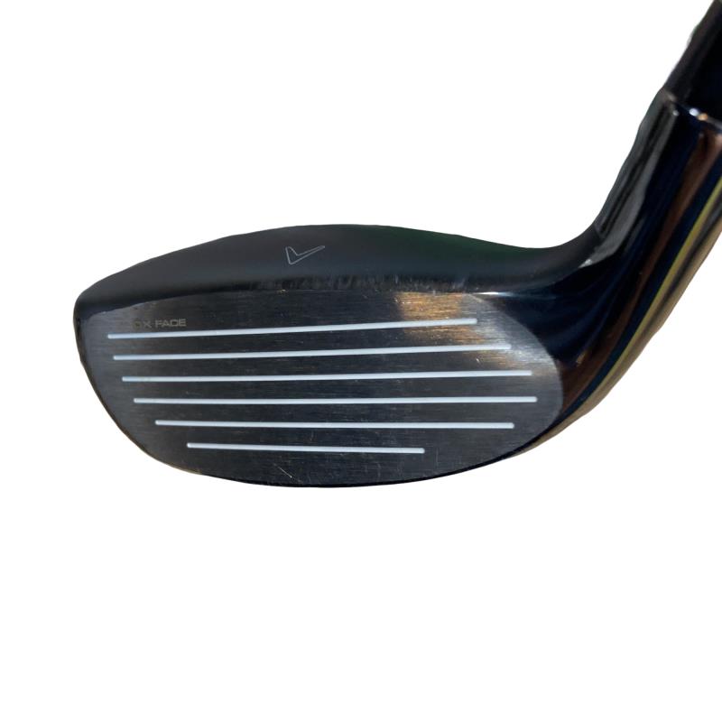 �d�k�x�s�d�@�l�`�w�@�e�`�r�s�@�t�T