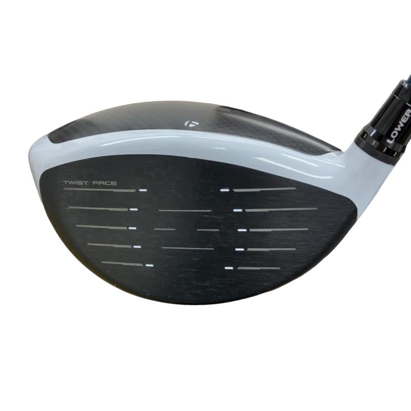 �r�h�l�Q�@�P�O�D�T°