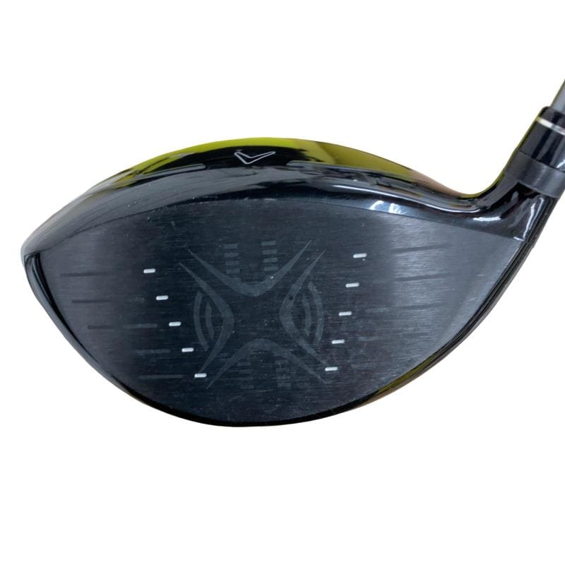 �q�n�f�t�d�@�r�s�`�q�@�P�O�D�T°