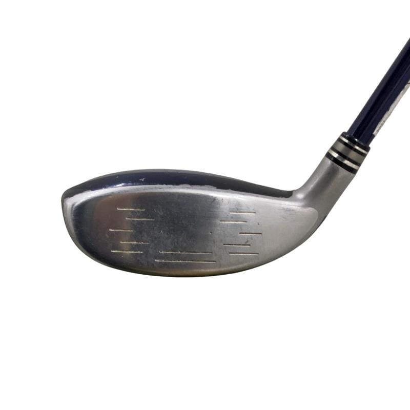 �w�w�h�n�i�Q�O�P�W�j�@�g�S