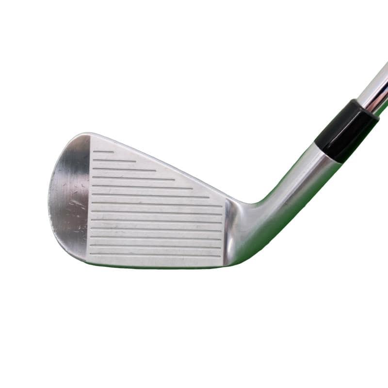 �s�n�t�q�@�a�@�Q�O�P�b�a�@�U�r�i���{���F�U�{�Z�b�g�j