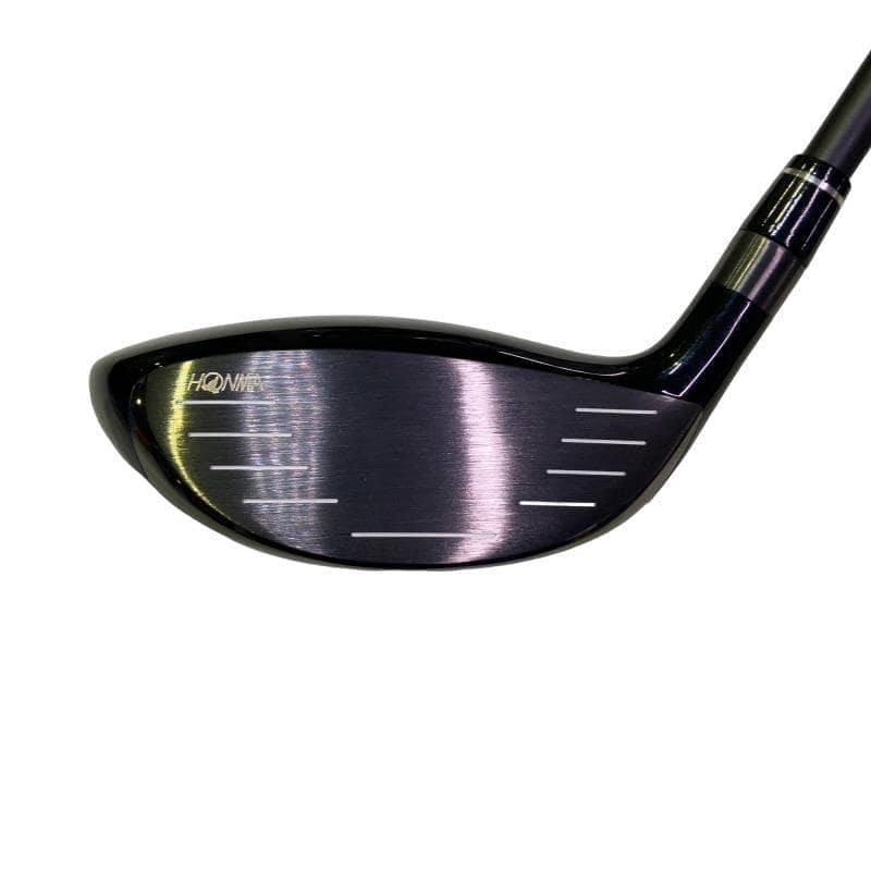 �s�n�t�q�@�v�n�q�k�c�@�f�r�@�V�v