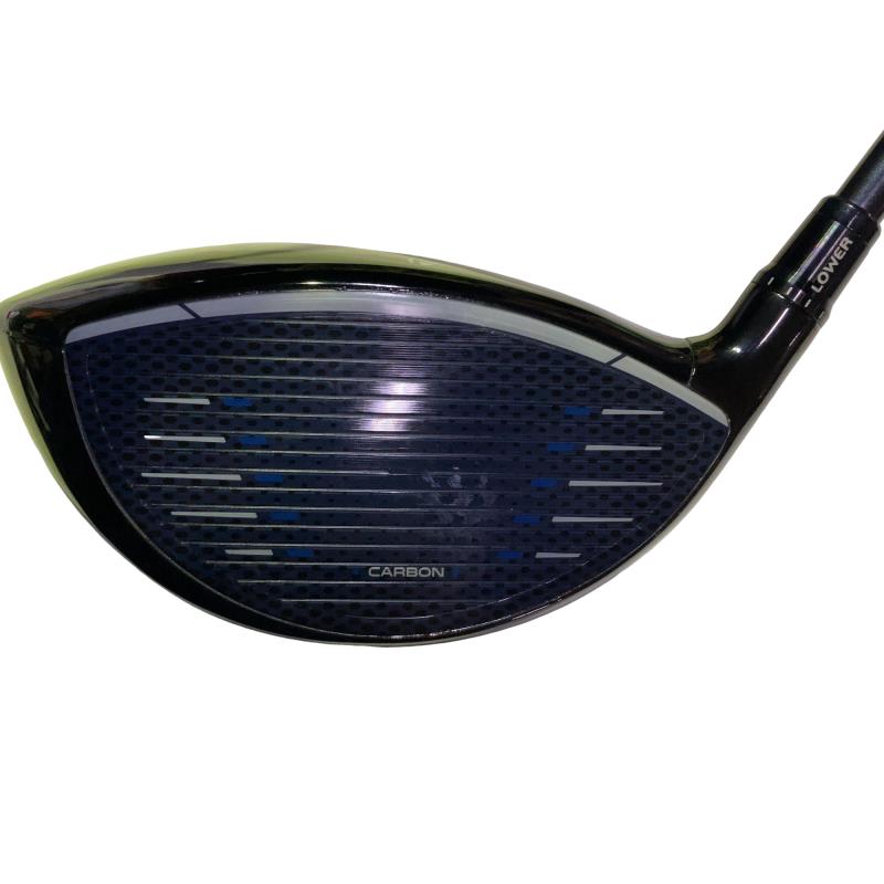 �p���P�O�@�k�r�@�@�X°