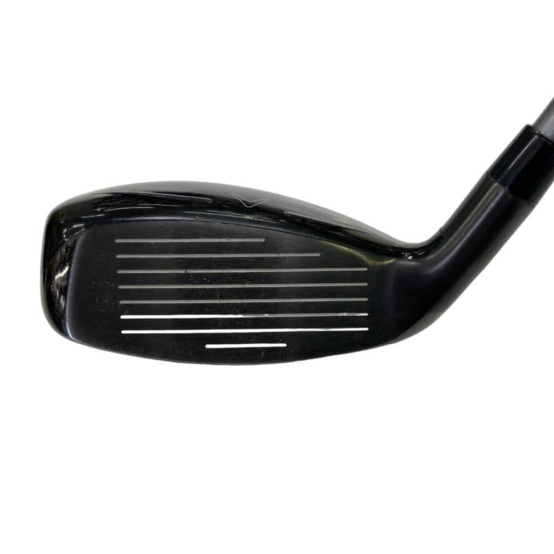 �q�n�f�t�d�@�r�s�`�q�@�t�T