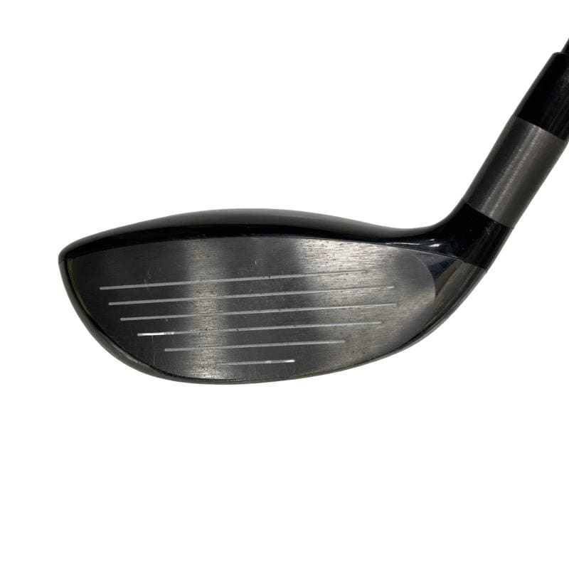 �`�o�d�w�@�t�v�i�Q�O�Q�S�j�@�P�X°