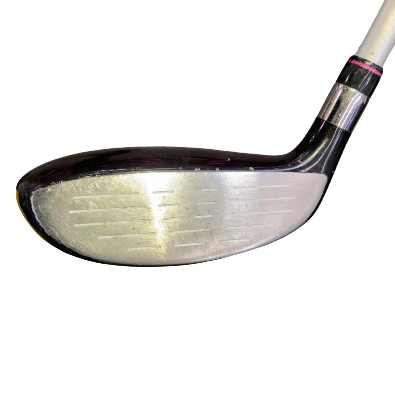 �s�n�t�q�r�s�`�f�d�@�u���p�@�b�k�i�Q�O�P�Q�j�@�t�S�@���f�B�[�X