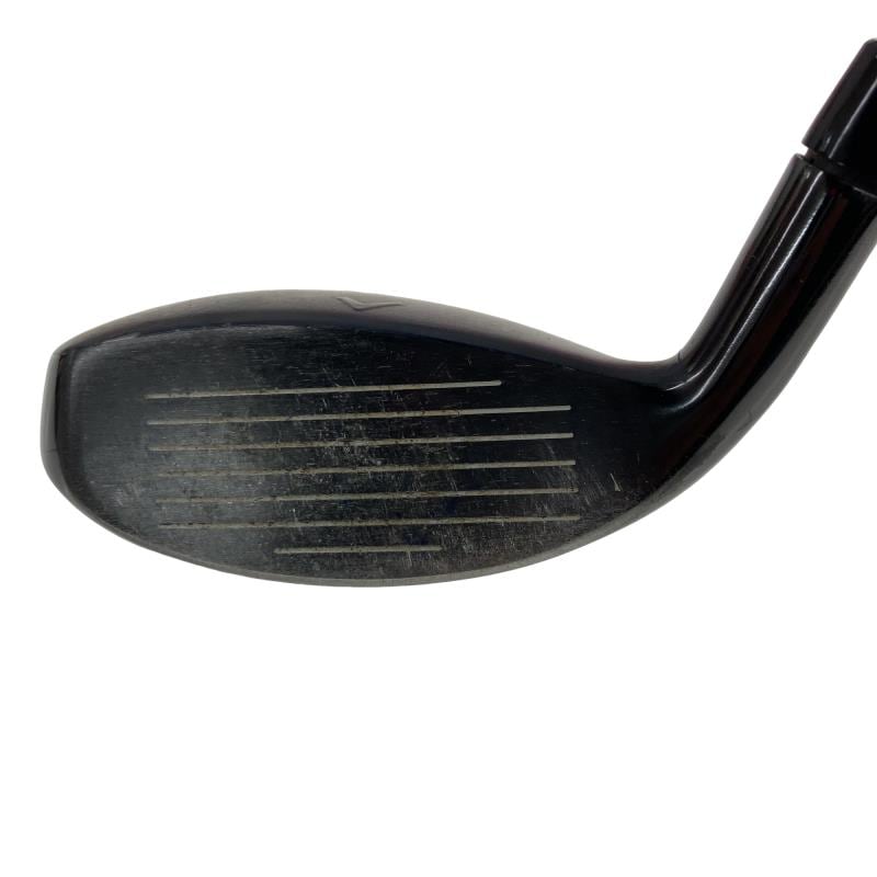 �w�q�@�t�S