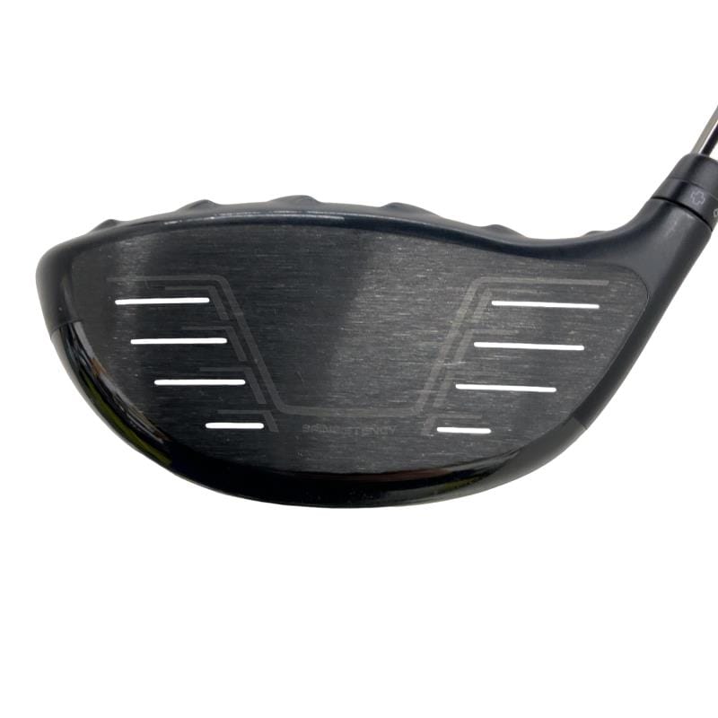 �f�S�S�O�@�k�r�s�@�P�O�D�T°