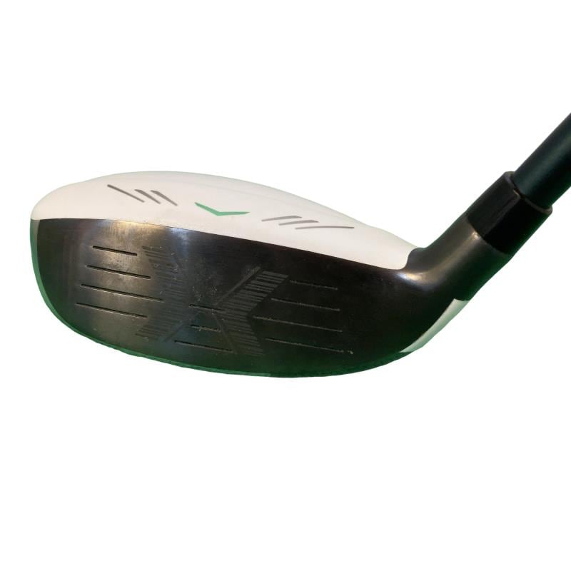 �w�w�h�n�i�Q�O�Q�Q�j�@�������@�z���C�g�@�g�S