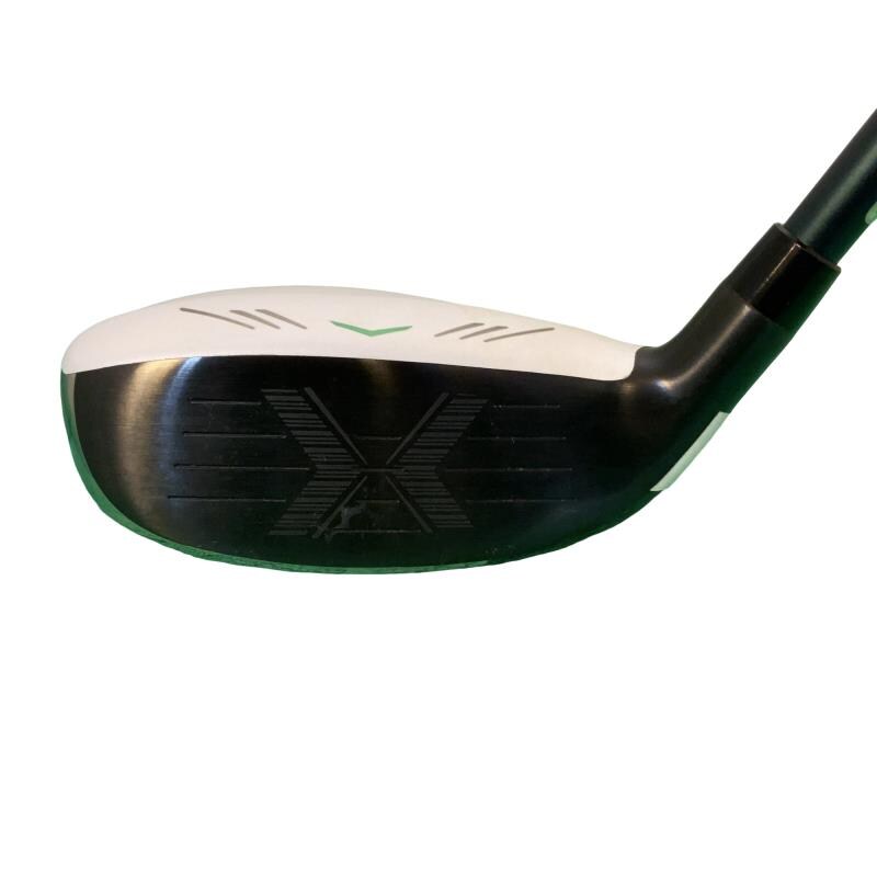 �w�w�h�n�i�Q�O�Q�Q�j�@�������@�z���C�g�@�g�T