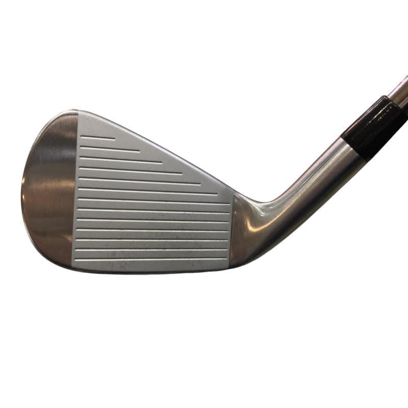 �a�q�h�c�f�d�r�s�n�m�d�@�Q�T�W�b�a�o�@�U�r�i���{���F�U�{�Z�b�g�j