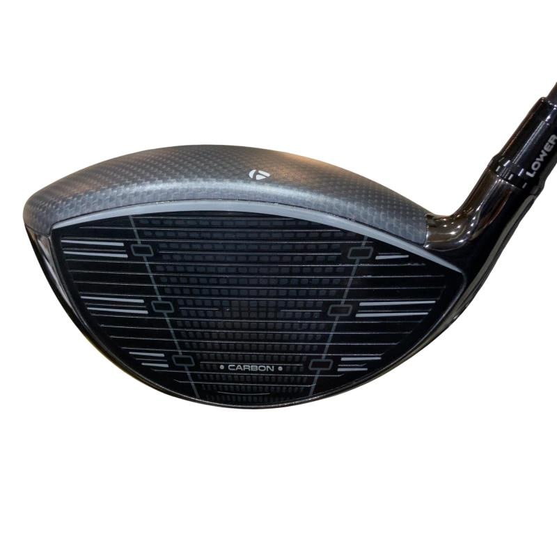 �p���R�T�@�l�`�w�@�P�O�D�T°