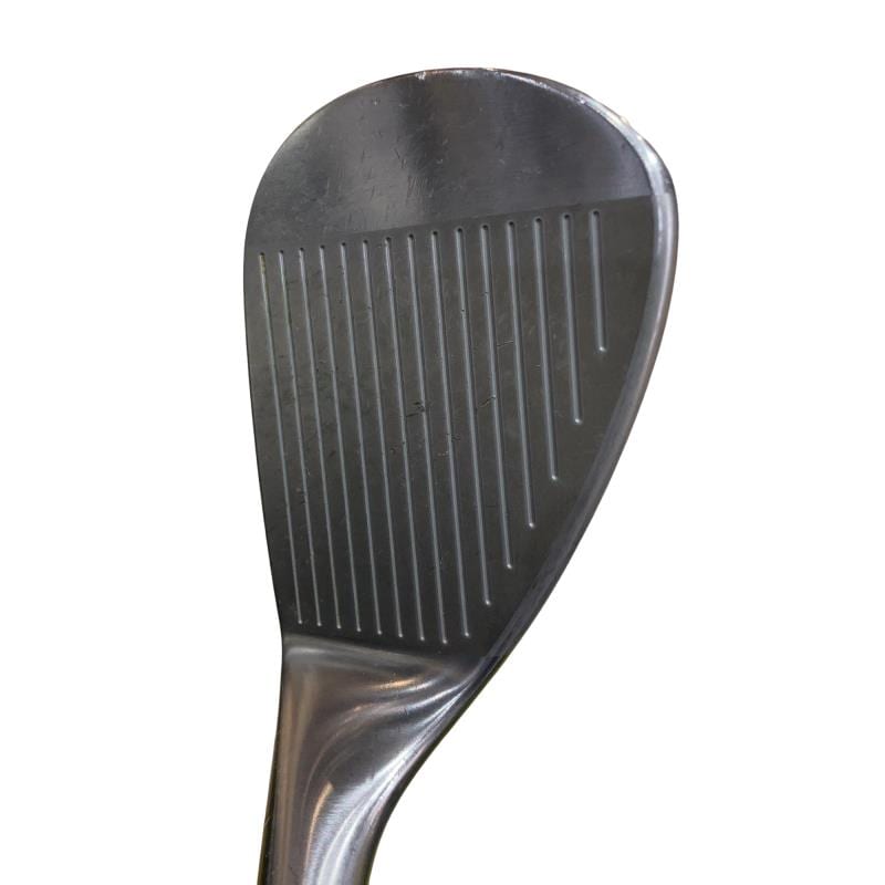 �a�q�h�c�f�d�r�s�n�m�d�@�a�h�s�h�m�f�@�r�o�h�m�@�T�U°�^�P�O°�`