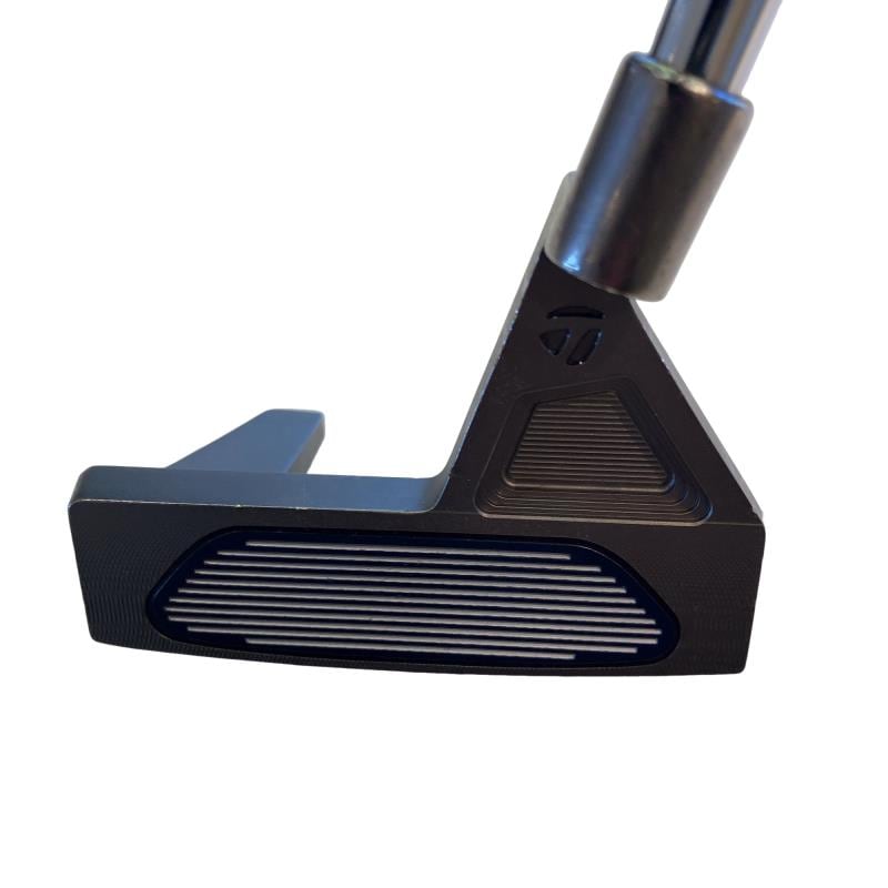 �s�q�t�r�r�@�s�l�P�@�R�S�C���`