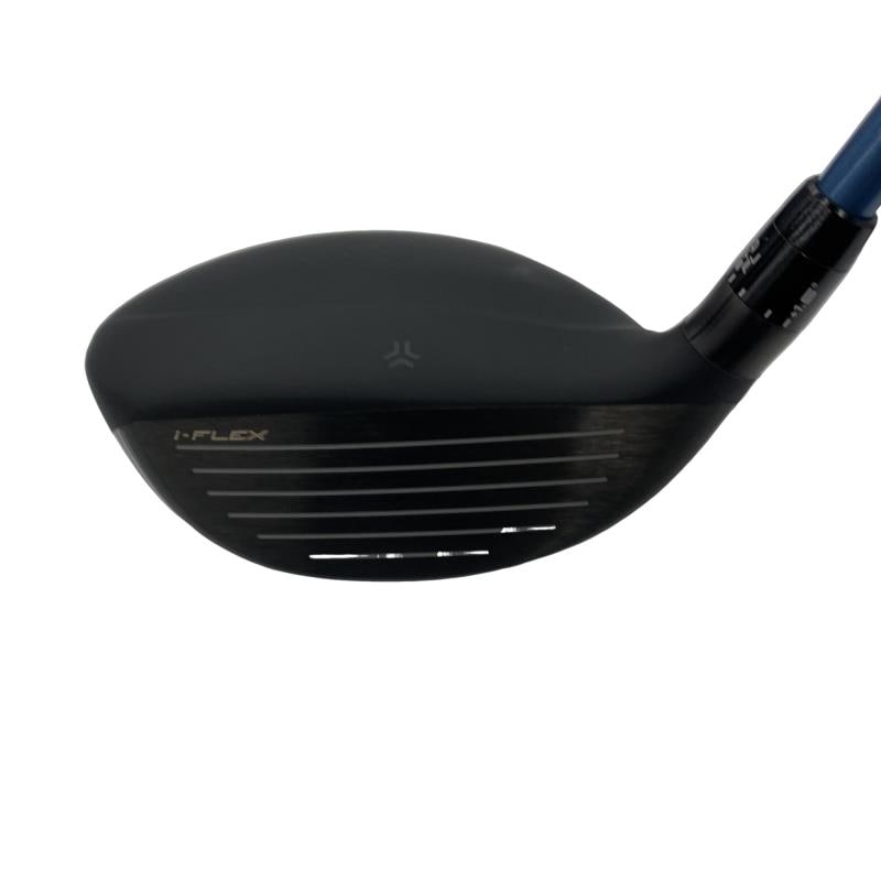 �r�q�h�w�n�m�@�y�w���@�R�v