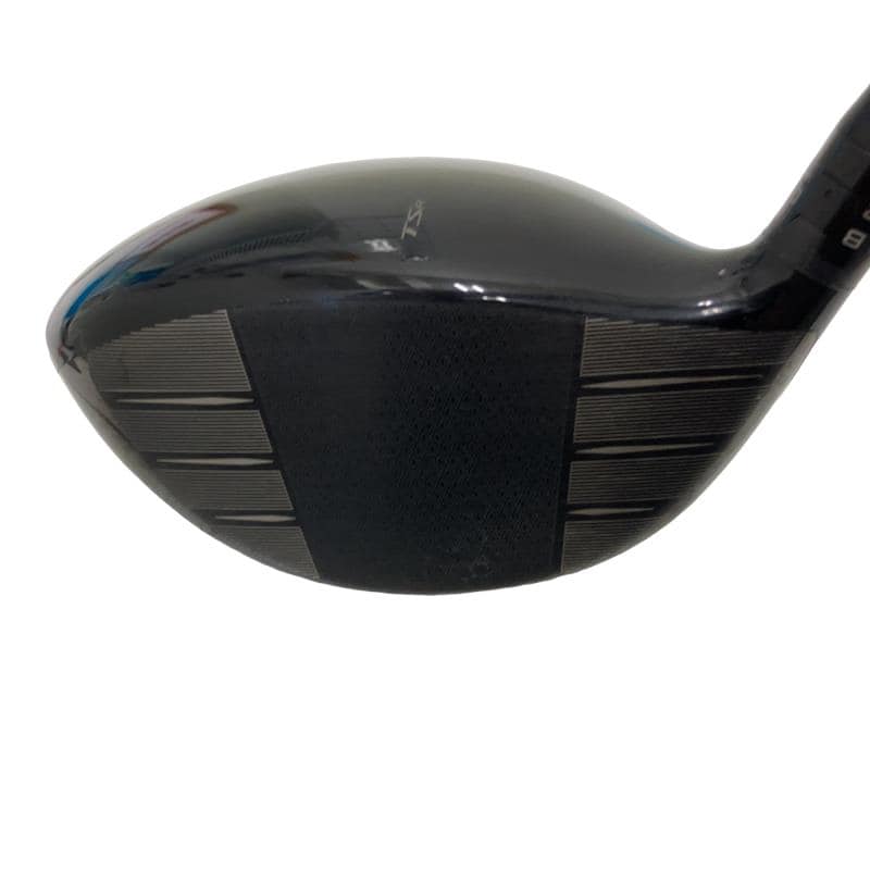 �s�r�q�Q�@�@�X°