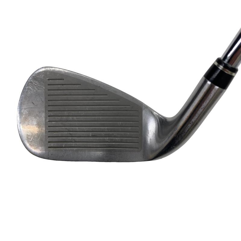 �w�w�h�n�i�Q�O�Q�Q�j�@�T�r�i���{���F�T�{�Z�b�g�j