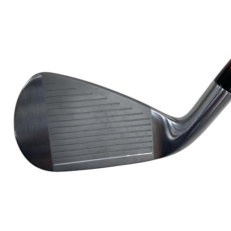 �n�m�n�e�e�i�Q�O�Q�S�j�@�`�j�`�@�V�r�i���{���F�U�{�Z�b�g�j