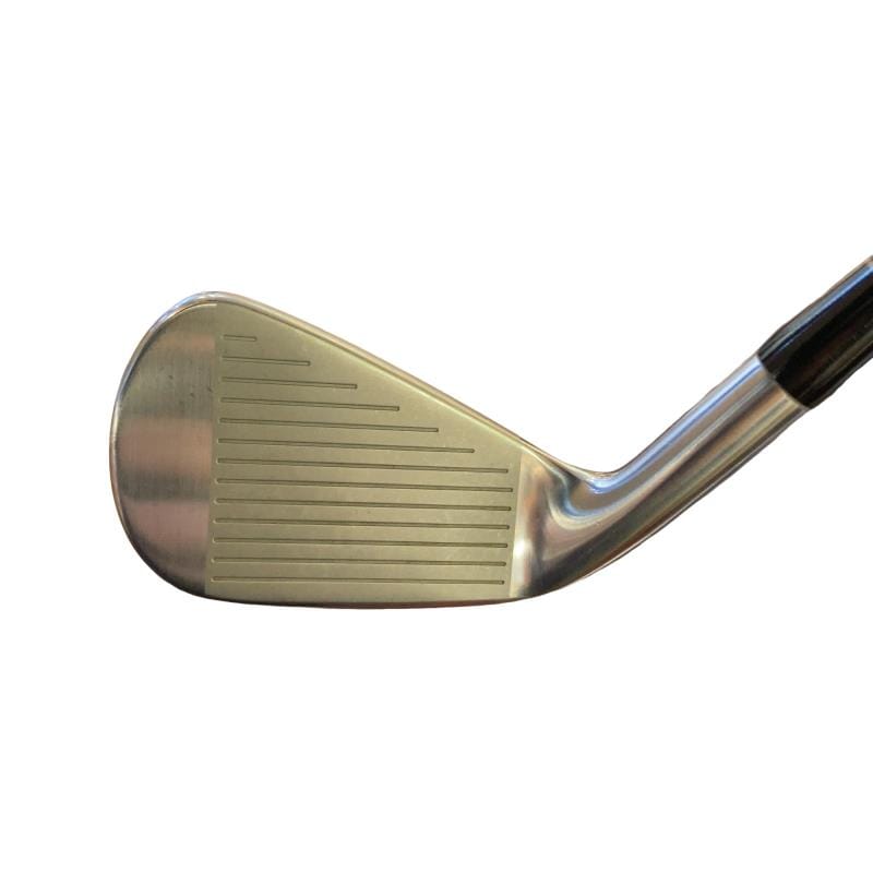 �l�����������@�o�����@�Q�Q�T�@�U�r�i���{���F�U�{�Z�b�g�j