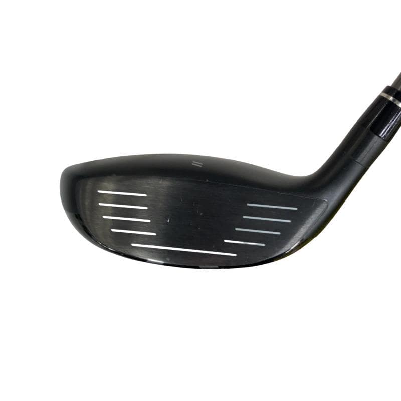 �s�n�t�q�@�v�n�q�k�c�@�s�v�V�U�V�@�V�v