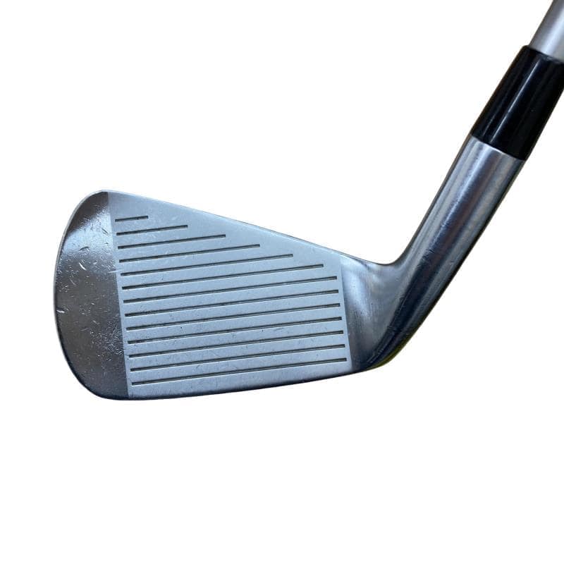 �b�a�|�R�O�P�@�W�r�i���{���F�U�{�Z�b�g�j