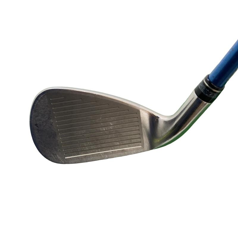 �w�w�h�n�i�Q�O�Q�O�j�@�W�r�i���{���F�W�{�Z�b�g�j