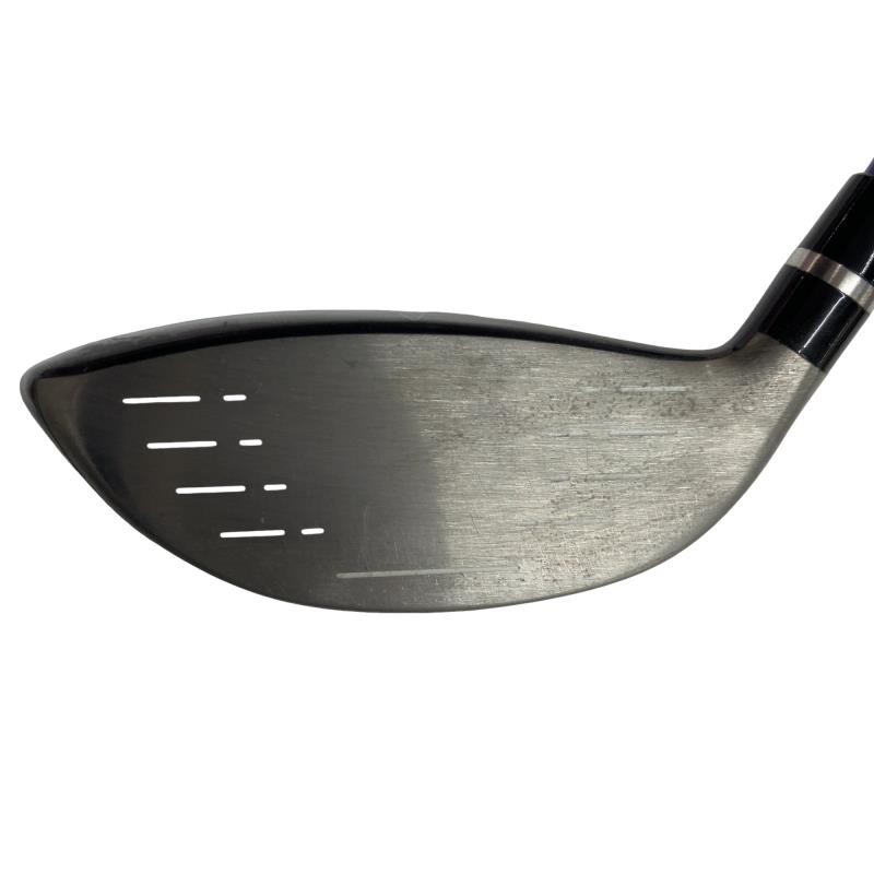 �������������@�c�q�h�u�d�r�s�`�q�@�t�S