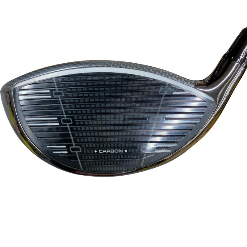 �p���R�T�@�@�X°