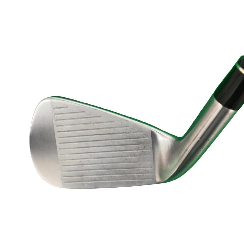 �s�n�t�q�@�v�n�q�k�c�@�s�v�V�T�V�o�@�U�r�i���{���F�U�{�Z�b�g�j