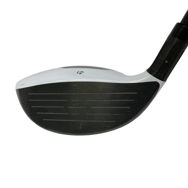 �l�Q�i�Q�O�P�V�j�@�R�v