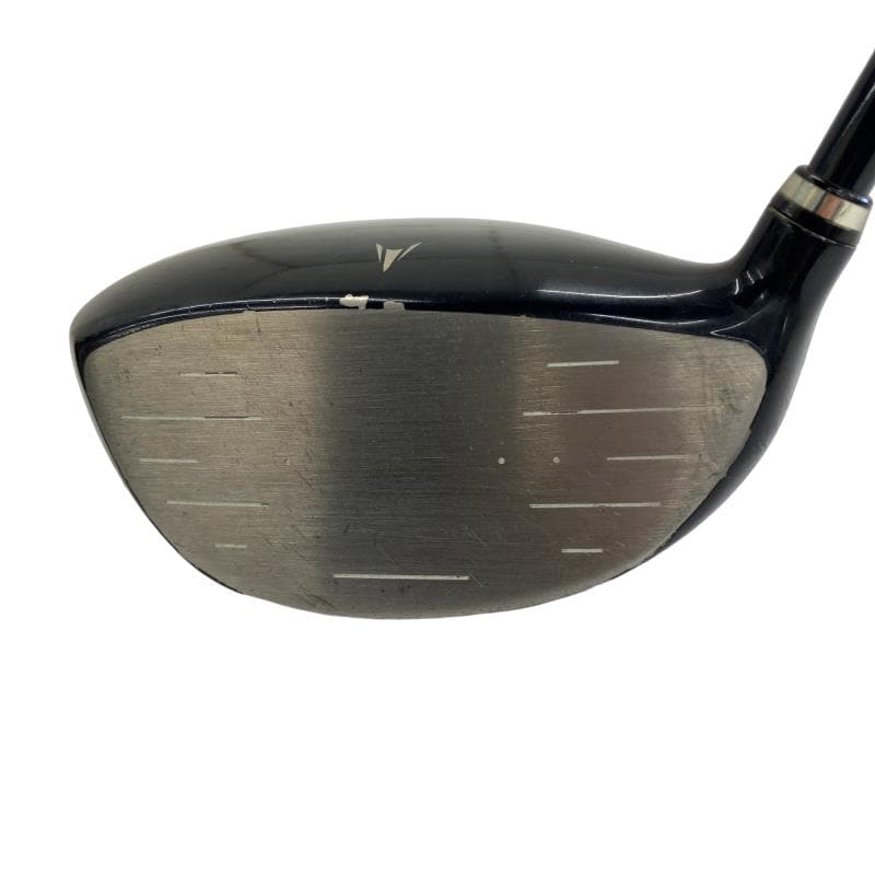 �w�w�h�n�i�Q�O�O�W�j�@�P�P�D�T°