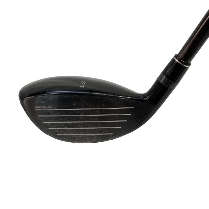 �k�r�@�t�S