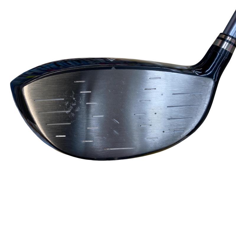 �w�w�h�n�i�Q�O�P�Q�j�@�P�R�D�T°�i�s���N�j�@���f�B�[�X