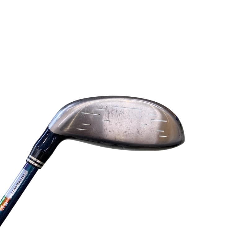 �w�w�h�n�i�Q�O�P�U�j�@�R�v